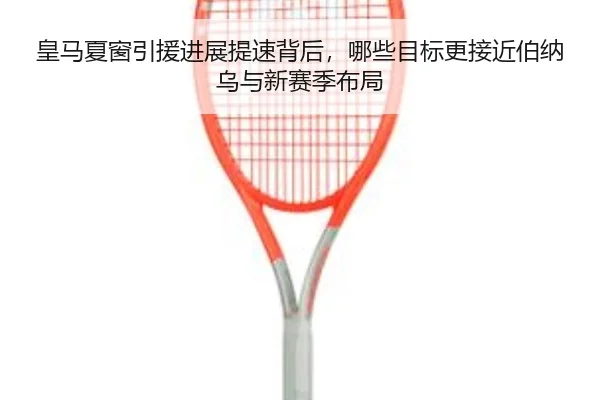 img_1781433174138_105_2_620.jpg